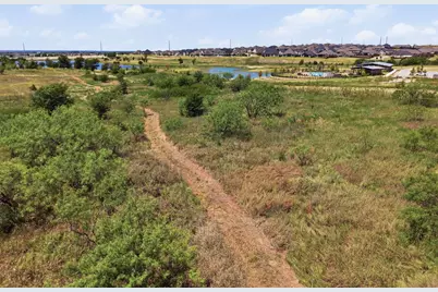 160 Pintail Lane, Rhome, TX 76078 - Photo 27
