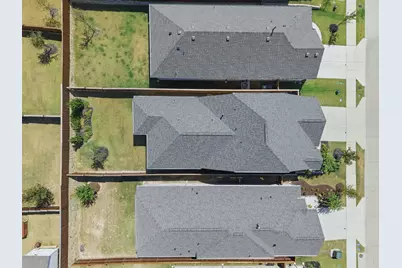 160 Pintail Lane, Rhome, TX 76078 - Photo 25