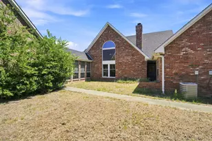 9732 Timber Trail, Scurry, TX 75158 - Photo 35
