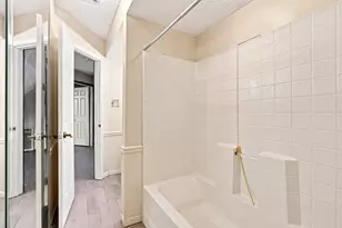9732 Timber Trail, Scurry, TX 75158 - Photo 25
