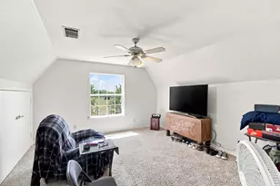 9732 Timber Trail, Scurry, TX 75158 - Photo 23