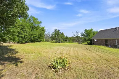 9732 Timber Trail, Scurry, TX 75158 - Photo 39