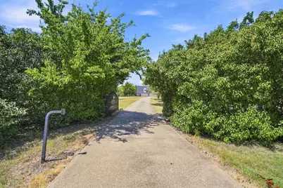 9732 Timber Trail, Scurry, TX 75158 - Photo 33