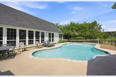 9732 Timber Trail, Scurry, TX 75158 - Photo 13