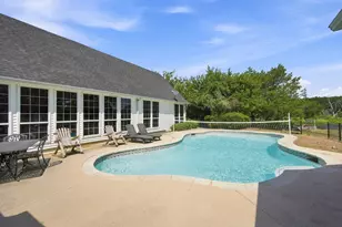 9732 Timber Trail, Scurry, TX 75158 - Photo 13