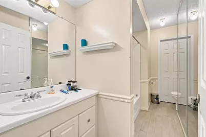 9732 Timber Trail, Scurry, TX 75158 - Photo 25