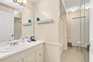 9732 Timber Trail, Scurry, TX 75158 - Photo 25