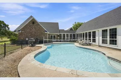 9732 Timber Trail, Scurry, TX 75158 - Photo 29