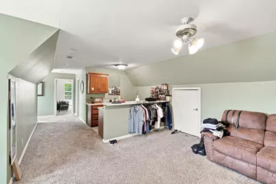 9732 Timber Trail, Scurry, TX 75158 - Photo 31