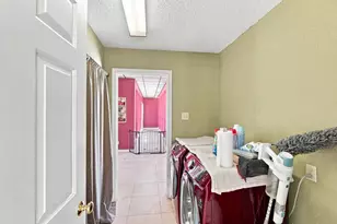 9732 Timber Trail, Scurry, TX 75158 - Photo 29