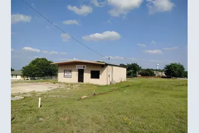 3065 SW Wilshire Boulevard, Burleson, TX 76028 - Photo 1