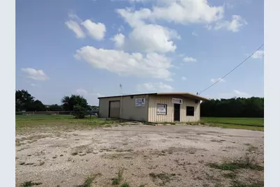 3065 SW Wilshire Boulevard, Burleson, TX 76028 - Photo 3