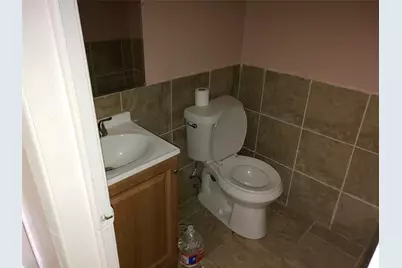 3065 SW Wilshire Boulevard, Burleson, TX 76028 - Photo 9
