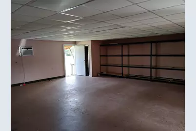 3065 SW Wilshire Boulevard, Burleson, TX 76028 - Photo 7