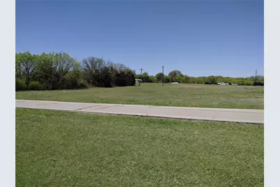3085 SW Wilshire Boulevard, Burleson, TX 76028 - Photo 5