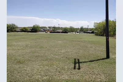 3085 SW Wilshire Boulevard, Burleson, TX 76028 - Photo 3