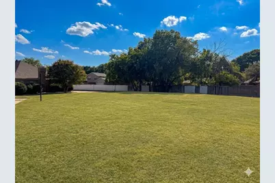 Tbd Silverstone Drive, Plano, TX 75023 - Photo 9