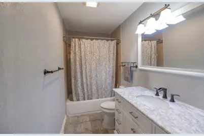 503 Vz County Road 2426, Canton, TX 75103 - Photo 15
