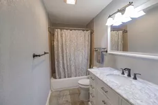 503 Vz County Road 2426, Canton, TX 75103 - Photo 15