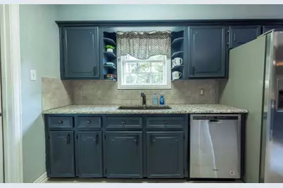 503 Vz County Road 2426, Canton, TX 75103 - Photo 5