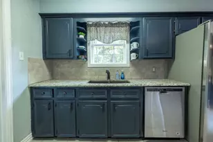 503 Vz County Road 2426, Canton, TX 75103 - Photo 5