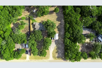 503 Vz County Road 2426, Canton, TX 75103 - Photo 3