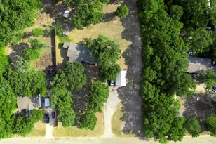 503 Vz County Road 2426, Canton, TX 75103 - Photo 3