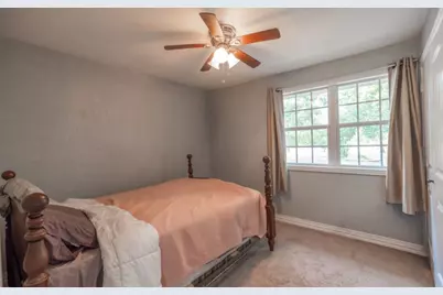503 Vz County Road 2426, Canton, TX 75103 - Photo 17