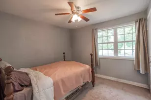 503 Vz County Road 2426, Canton, TX 75103 - Photo 17
