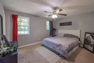 503 Vz County Road 2426, Canton, TX 75103 - Photo 19