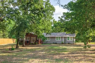 503 Vz County Road 2426, Canton, TX 75103 - Photo 1