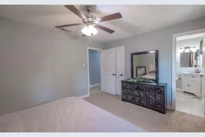 503 Vz County Road 2426, Canton, TX 75103 - Photo 21
