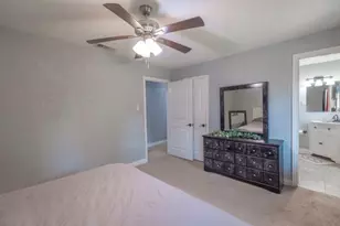 503 Vz County Road 2426, Canton, TX 75103 - Photo 21