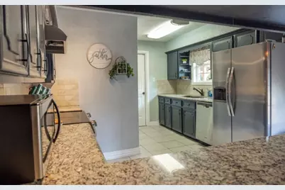 503 Vz County Road 2426, Canton, TX 75103 - Photo 11