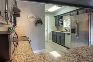 503 Vz County Road 2426, Canton, TX 75103 - Photo 11