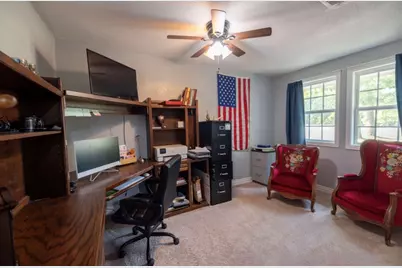 503 Vz County Road 2426, Canton, TX 75103 - Photo 23