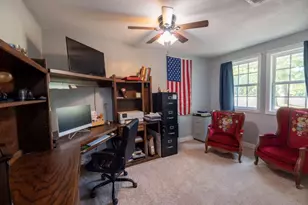 503 Vz County Road 2426, Canton, TX 75103 - Photo 23