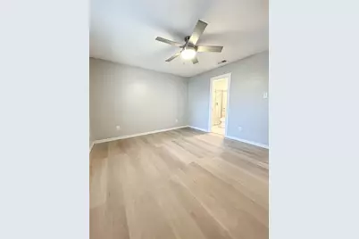 7503 April Lane, North Richland Hills, TX 76182 - Photo 11