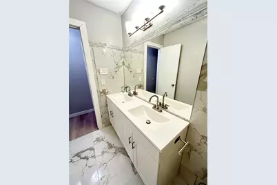 7503 April Lane, North Richland Hills, TX 76182 - Photo 15