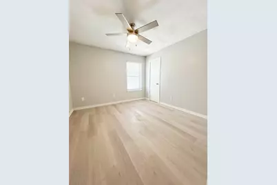 7503 April Lane, North Richland Hills, TX 76182 - Photo 9