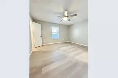7503 April Lane, North Richland Hills, TX 76182 - Photo 13