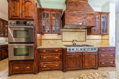 6705 Thorntree Drive, McKinney, TX 75072 - Photo 7