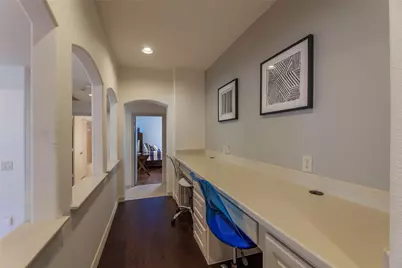 6705 Thorntree Drive, McKinney, TX 75072 - Photo 11