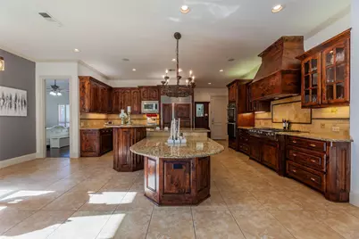 6705 Thorntree Drive, McKinney, TX 75072 - Photo 25