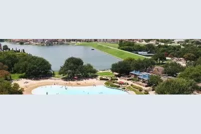 6705 Thorntree Drive, McKinney, TX 75072 - Photo 21
