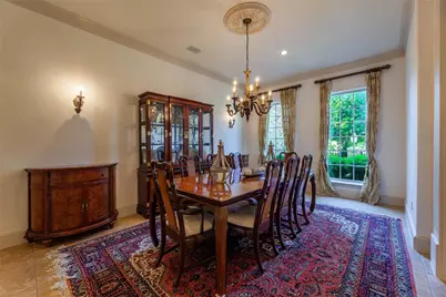 6705 Thorntree Drive, McKinney, TX 75072 - Photo 3