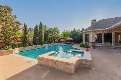 6705 Thorntree Drive, McKinney, TX 75072 - Photo 23