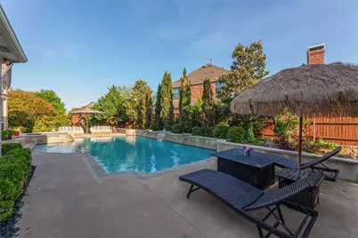 6705 Thorntree Drive, McKinney, TX 75072 - Photo 15