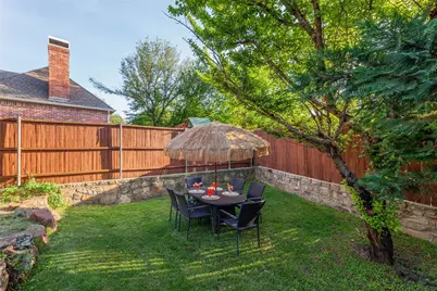 6705 Thorntree Drive, McKinney, TX 75072 - Photo 19