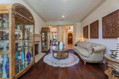 6705 Thorntree Drive, McKinney, TX 75072 - Photo 5